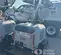 2022 Wacker Neuson LTV6L Portable Light Tower