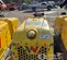 2021 Wacker Neuson RTLX-SC3 Double Drum Roller