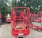 2019 MEC MICRO 19 Scissor Lift