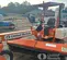 2021 LayMor SM300 Sweeper