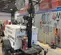 2021 Generac MLT4200IVF4 Portable Light Tower