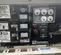 2022 Multiquip DCA25SSIU4F Diesel Generator