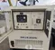 2018 Wanco WSP25 Portable Light Tower