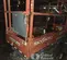 2019 Skyjack SJIII3219 Scissor Lift