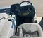 2017 Clarke SW8000 Sweeper
