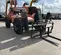 2017 SKYTRAK 10054 Forklift