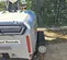 2020 Wacker Neuson LTV6L Portable Light Tower
