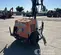 2021 Generac MLT6SMDS Portable Light Tower