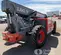 2019 Skyjack SJ643TH Forklift