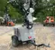2018 Wacker Neuson LTV6K Portable Light Tower
