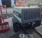 2020 Sullair 185DPQ-KU-T3 Air Compressor