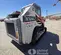 2021 Takeuchi TL12R2-CR Track Loader