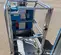 2018 Genie GR-20 Self-Propelled One-Person Lift