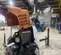 2018 Magnum Pro MLT6SM Portable Light Tower
