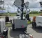 2021 Wacker Neuson LTV6L Portable Light Tower