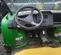 2021 John Deere XUV855M Utility Vehicle