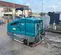 2016 Tennant M-T20 Scrubber