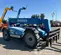 2017 Genie GTH-636 Forklift