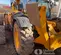 2019 JCB 510-56 Forklift