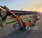 2017 JLG X770AJ Atrium Lift