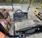 2022 Cushman SHUTTLE 2+2 48V Utility Vehicle