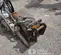 2018 Wacker Neuson HB36 Attachment