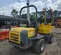 2021 Wacker Neuson 3001