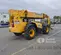 2019 JCB 510-56 Forklift