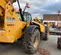 2017 JCB 512-56 S Forklift