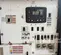 2022 Generac MDG75DF4 Diesel Generator