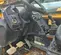 2019 JCB 509-42 Forklift