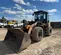 2021 Case 621G Wheel Loader