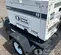 2019 Multiquip DCA15SPXU4F Diesel Generator