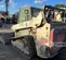 2021 Bobcat T66 Track Loader