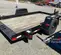 2022 Towmaster T-5DT Trailer