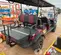 2022 Evolution FORESTER 6 PLUS Utility Vehicle