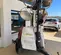 2017 Magnum Pro MLT6SM Portable Light Tower