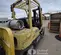 2018 HYSTER H50XT Warehouse Forklift