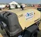 2019 Doosan C185WDO-T4F Air Compressor