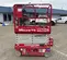 2019 MEC MICRO 19 Scissor Lift