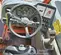 2017 JLG 742 Forklift
