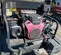 2022 KARCHER TRK-2500 Pressure Washer