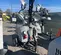 2021 Wacker Neuson LTV6L Portable Light Tower