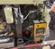 2022 Allmand NLGR LC 3KW Portable Work Light