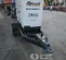 2019 Allmand MP25 Diesel Generator