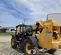 2019 JCB 507-42 Forklift