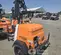 2021 Generac MLT6SMDS Portable Light Tower