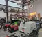 2022 Wacker Neuson LTV6L Portable Light Tower