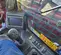 2021 Takeuchi TL12R2-CR Track Loader