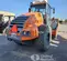 2021 Hamm H10I Single Drum Roller